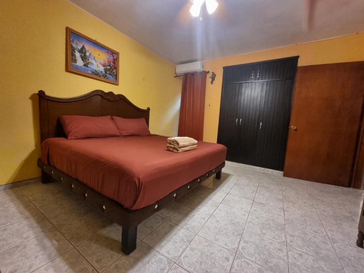 Casa Balfre Βίλα Mérida Εξωτερικό φωτογραφία