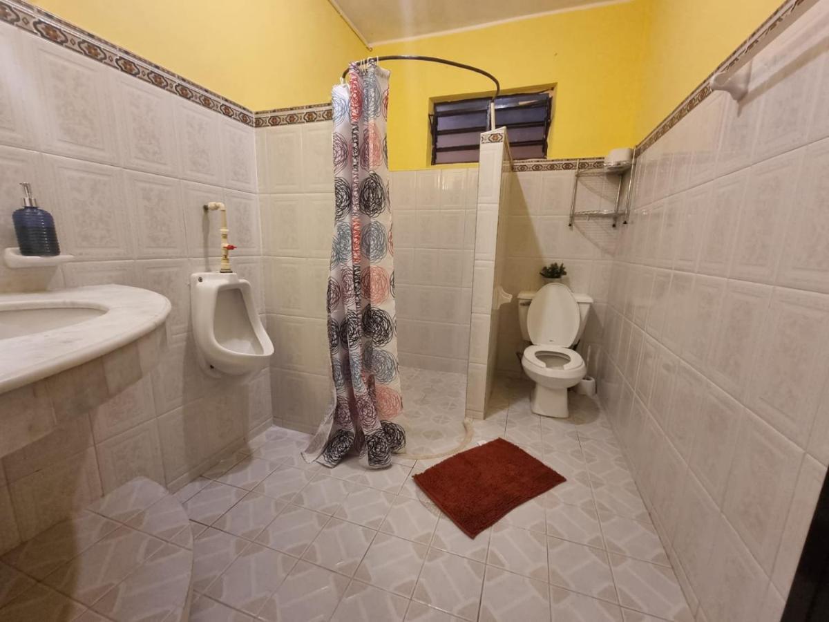 Casa Balfre Βίλα Mérida Εξωτερικό φωτογραφία